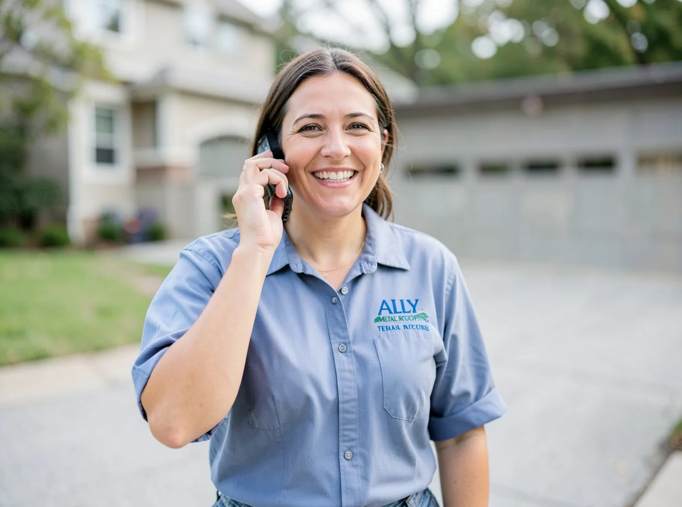 Metal Roof Installation Bloomfield, IA FAQs